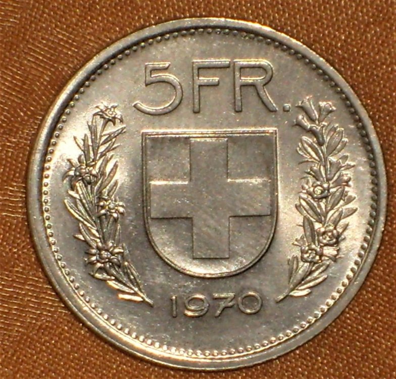 5 francs 1970 d.JPG