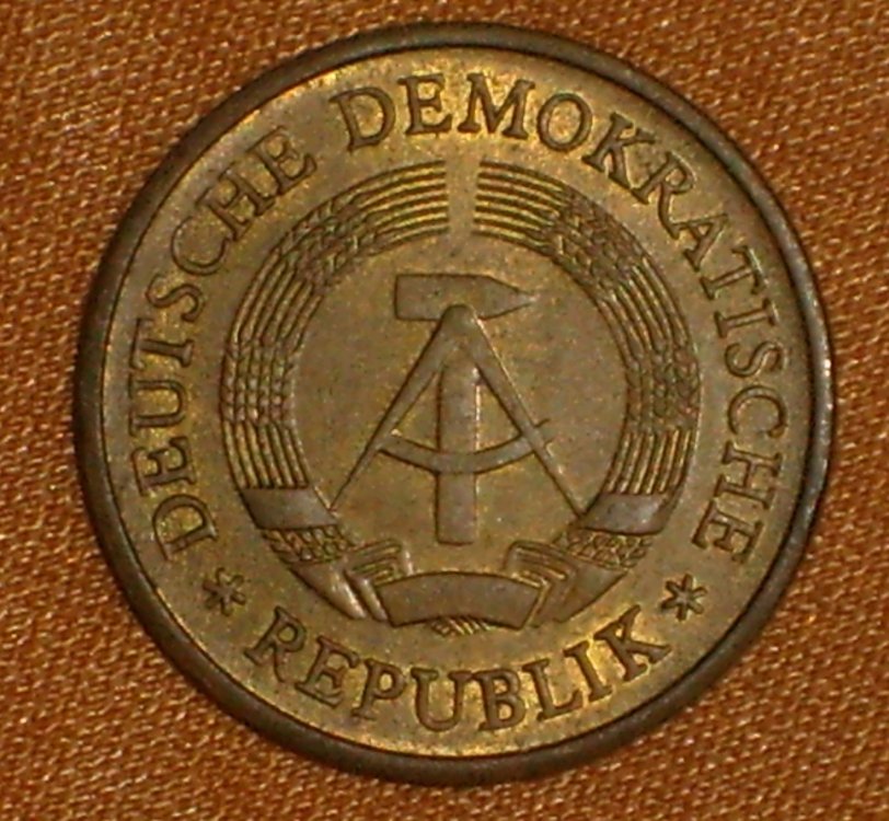 20 pf 1971 d.JPG