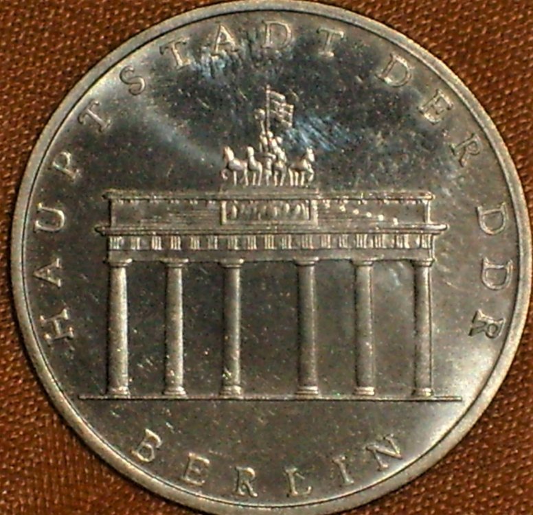 5 Mark 1971 r.JPG