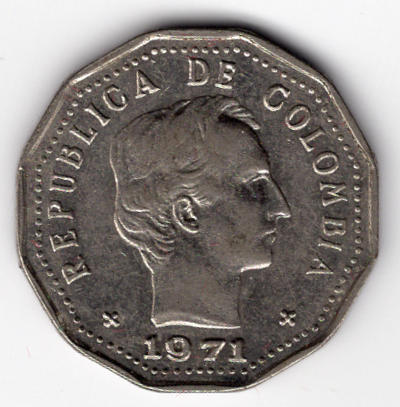 1942439283_colombia50c19711.jpg.237bbbc4c7d34e2dae04b1581f5b3b20.jpg