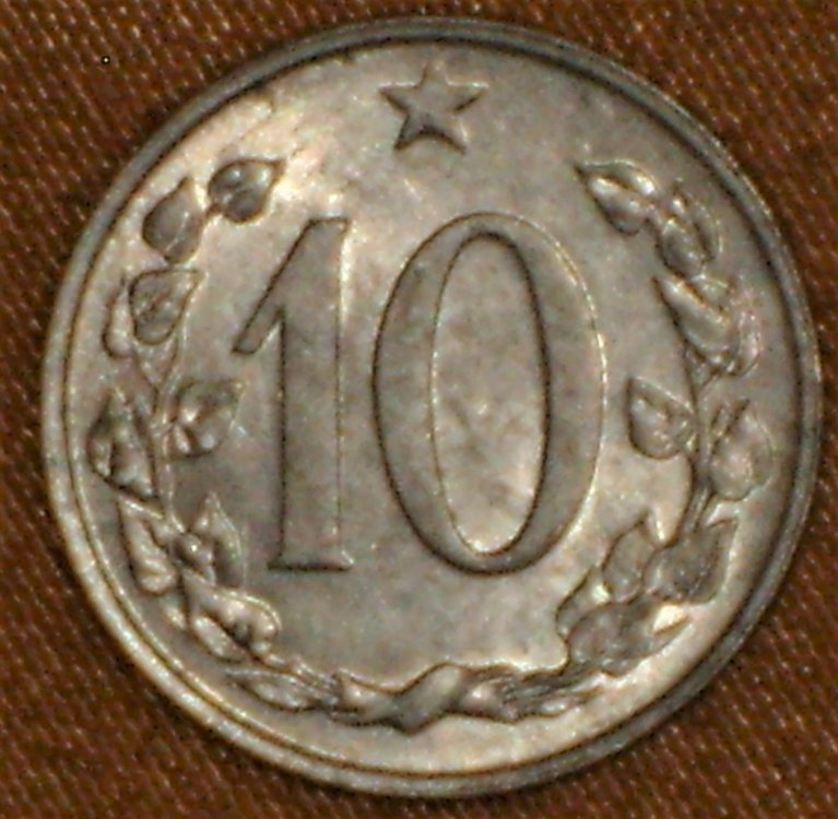 10 haleru 1969 r.JPG