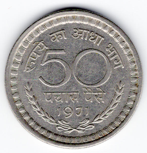 198488678_india50p19712.jpg.ac5b36aa0c7aa8080f2ec9990c493dc9.jpg