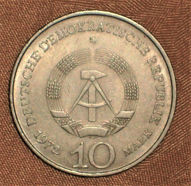 10 mark 1972 Buchenwald d.JPG