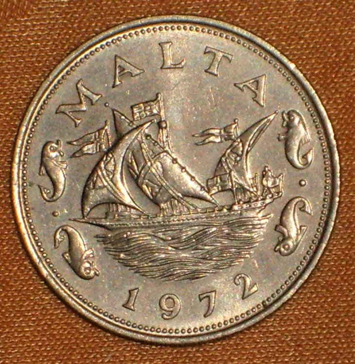 10 cents 1972 d.JPG