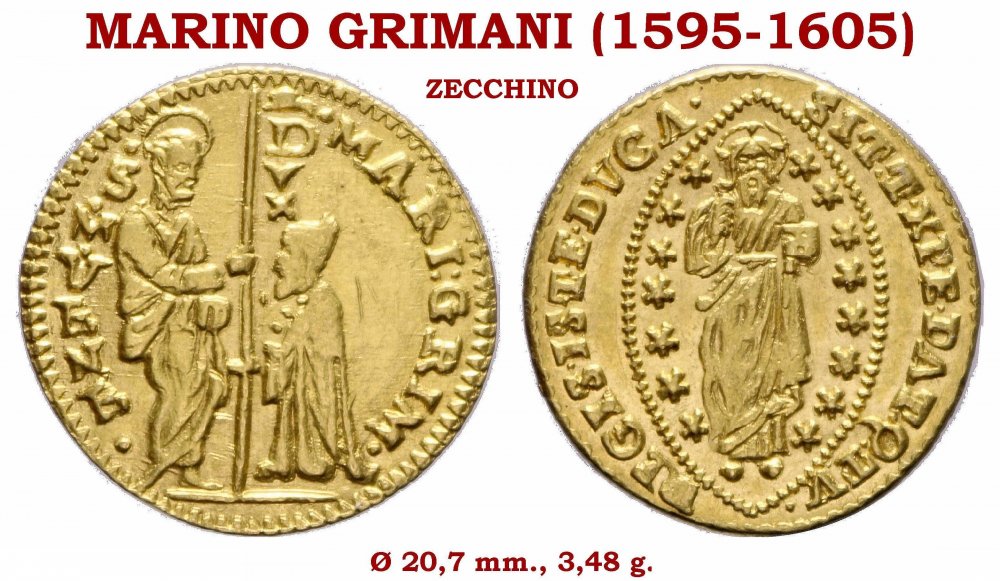 210317709_ZecchinoM.Grimani1595-1605.thumb.jpg.3eab6dfd378bbcb1cecc740c082eeca0.jpg