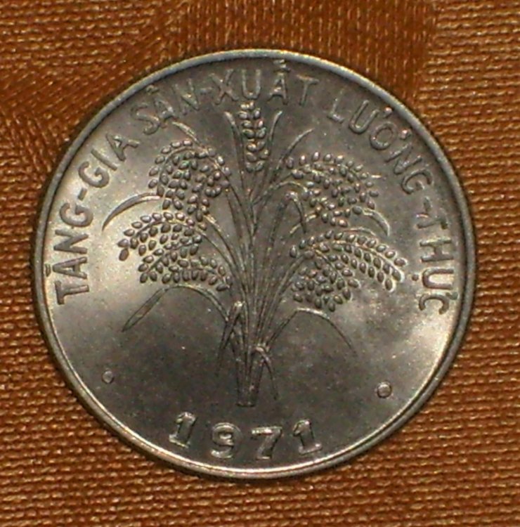 1 dong 1971 r.JPG