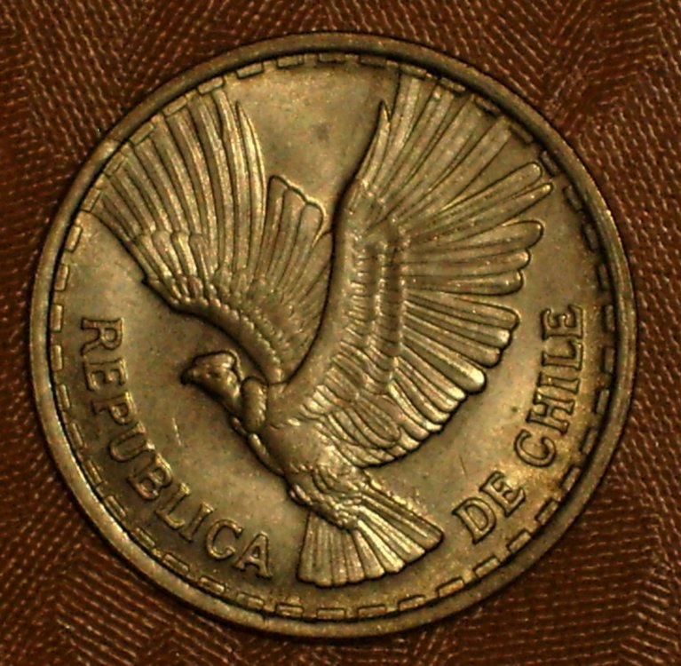 10 centesimos 1969 d.JPG