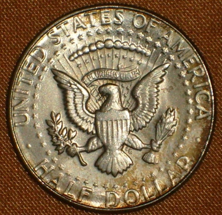 half dollar 1969 r.JPG