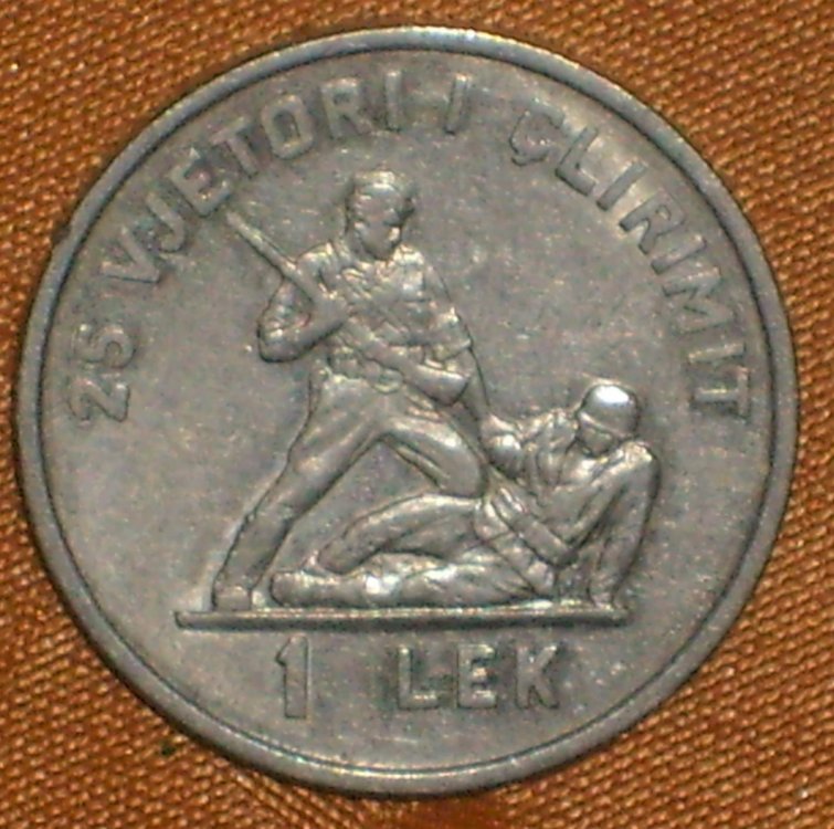 1 Lek 1969 r.JPG