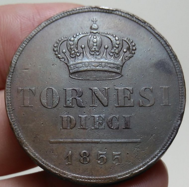 10 Tornesi 1855 stella a 6 punte 1b.jpg