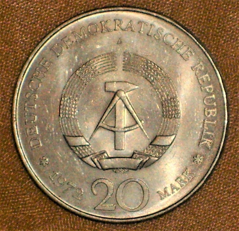 20 mark 1972 Schiller d.JPG