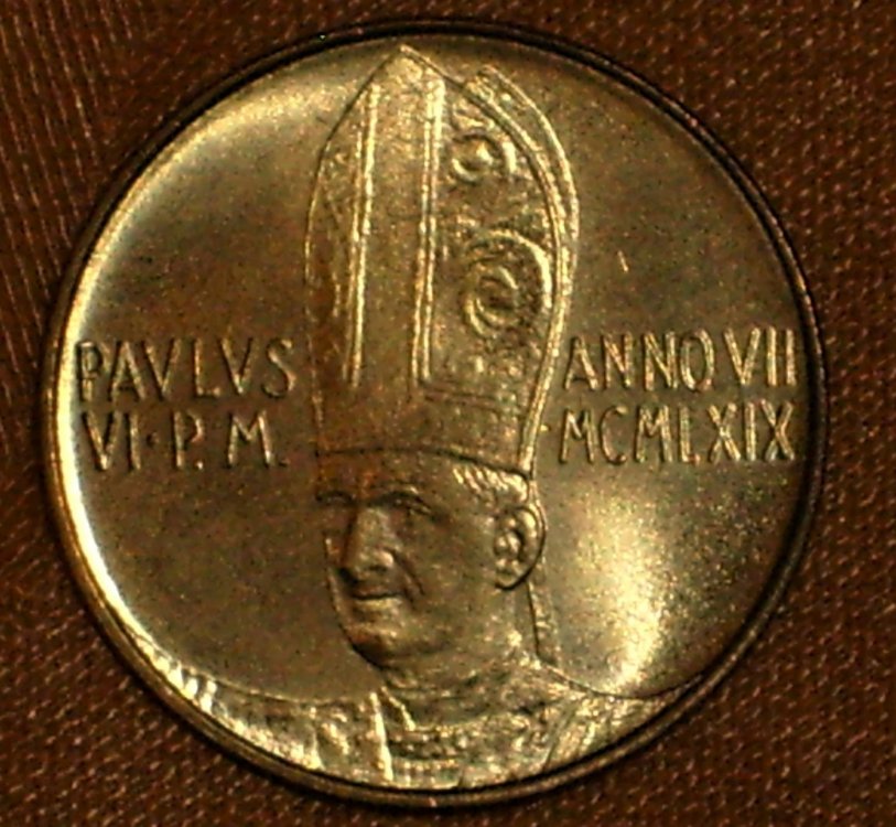 20 Lire 1969 d.JPG