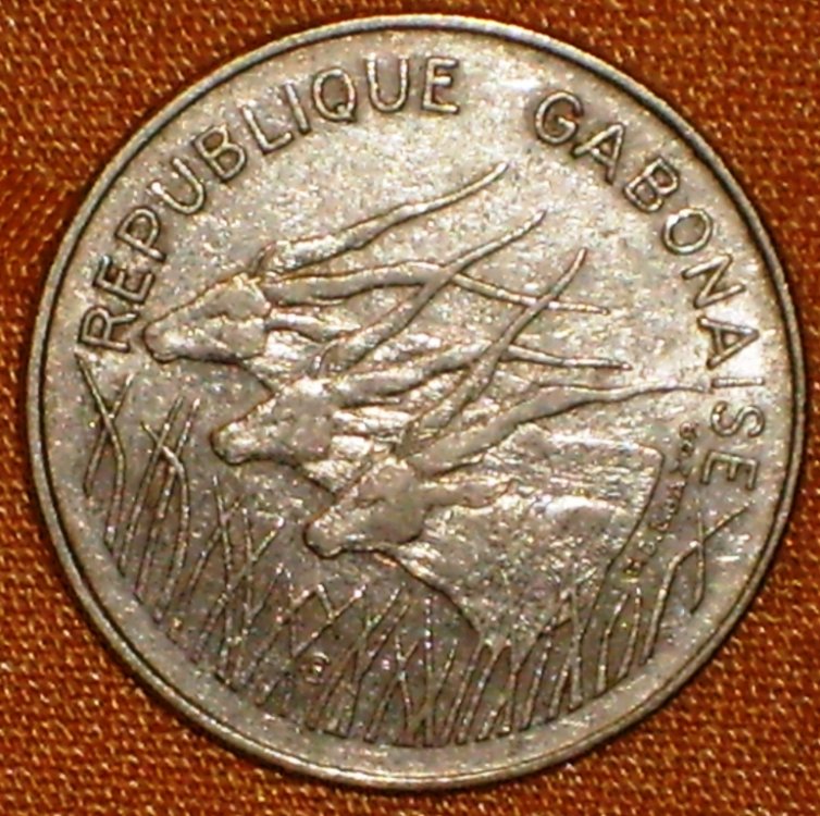 Gabon 1972 d.JPG