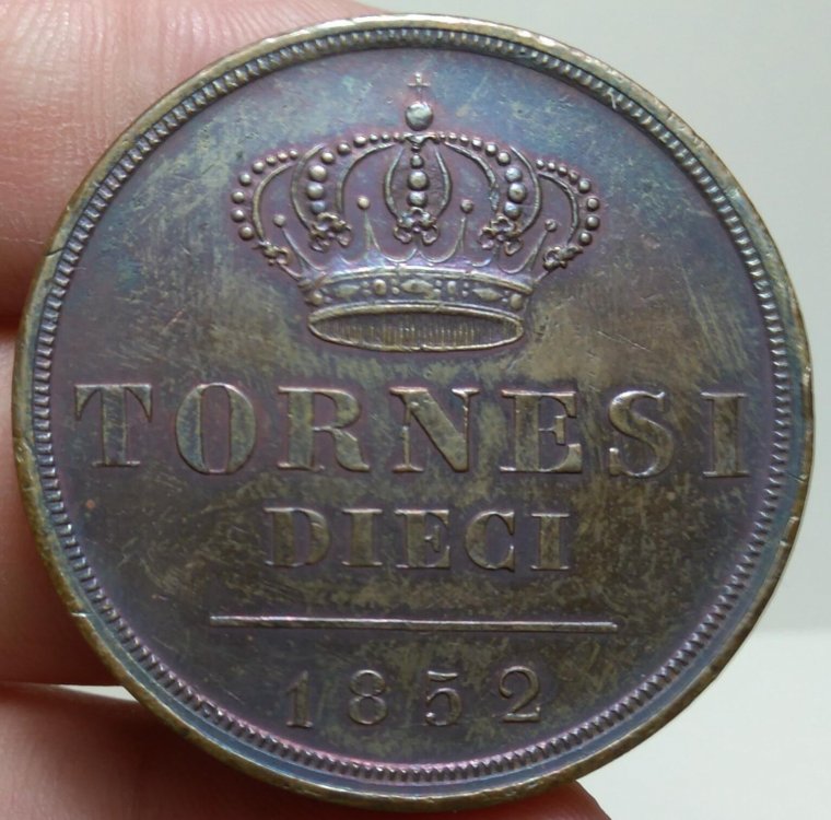 10 Tornesi 1852 stella a 5 punte b.jpg