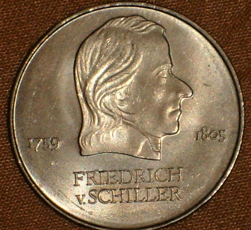 20 mark 1972 Schiller r.JPG