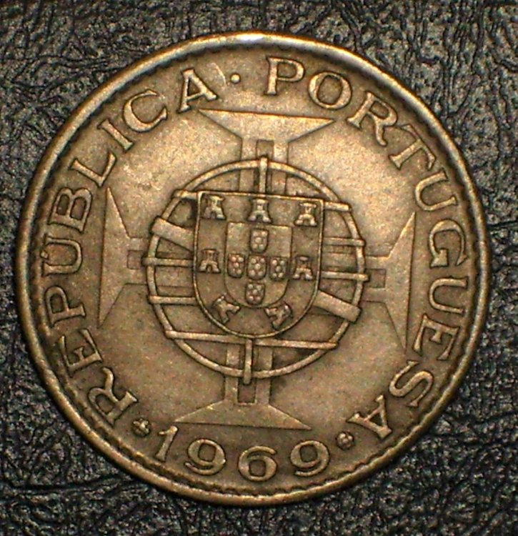 10 escudos 1969 r.JPG