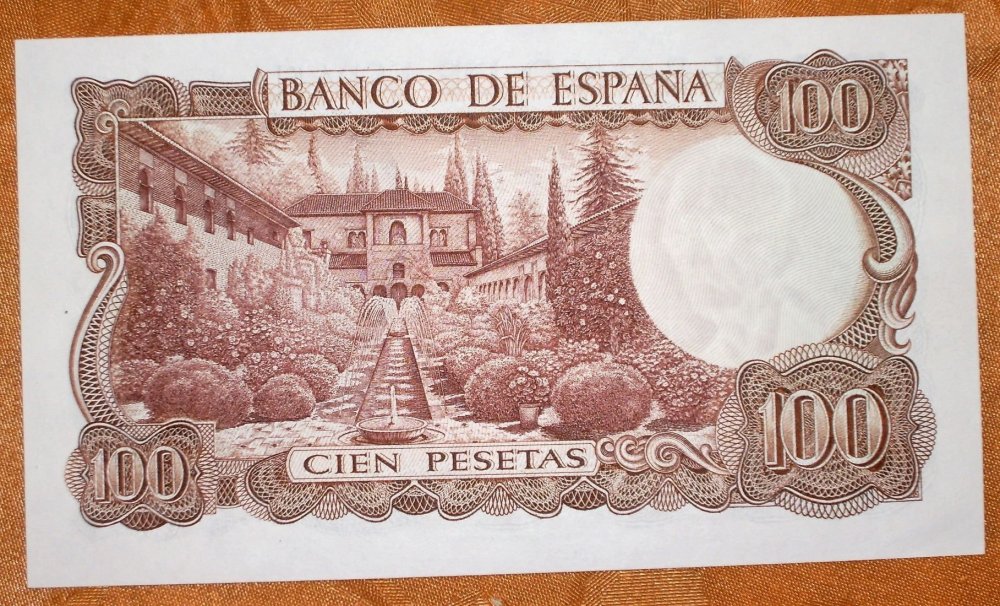 Spain 100 pesetas 1970_ r.jpg