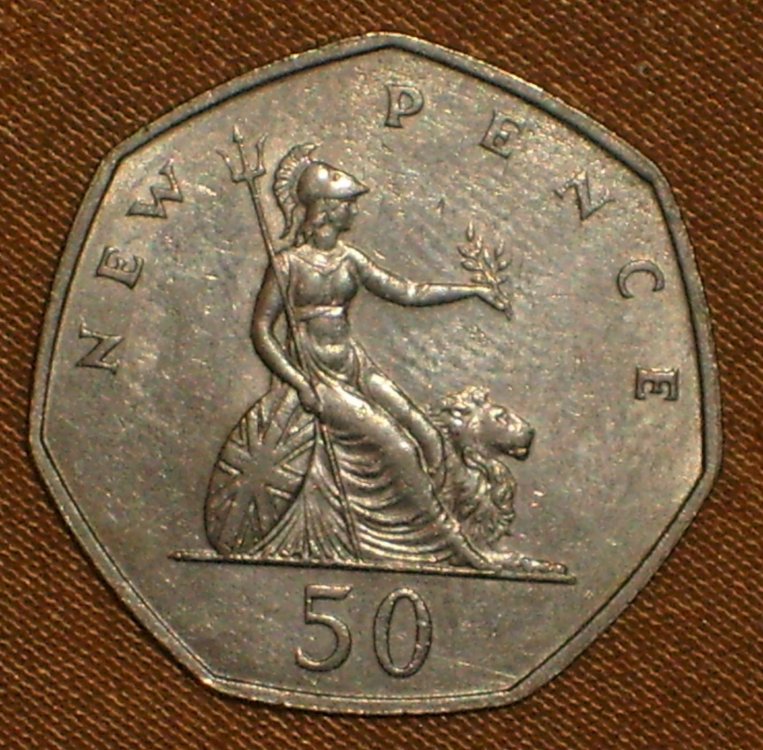 50 pence 1969 r.JPG