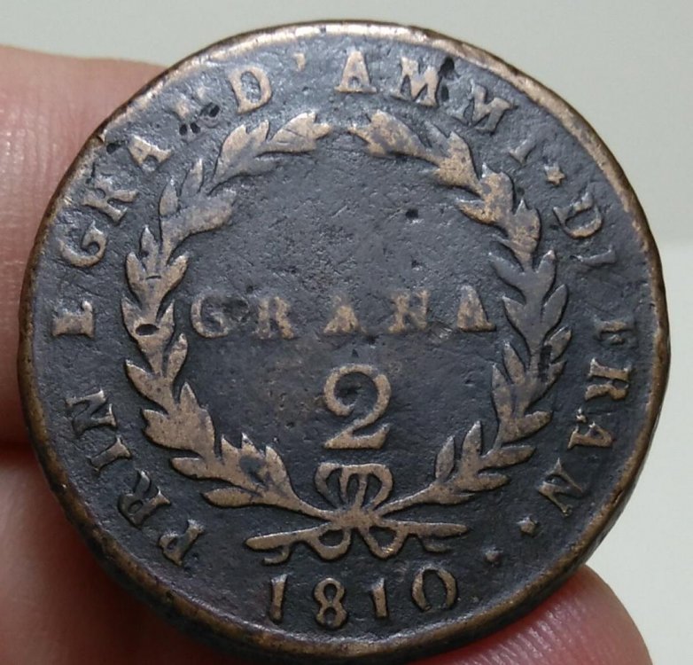 2 Grana 1810 4b.jpg