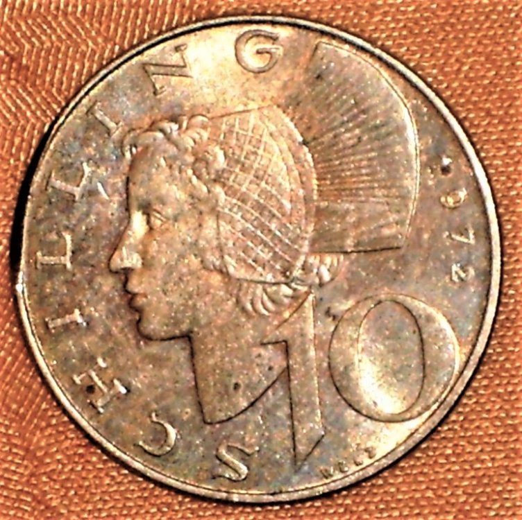 10 schilling 1972 d.jpg