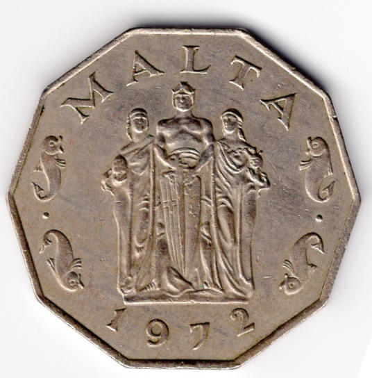 483800280_malta197250c1.jpg.33e2199b54e3d40323d22542f1adf944.jpg