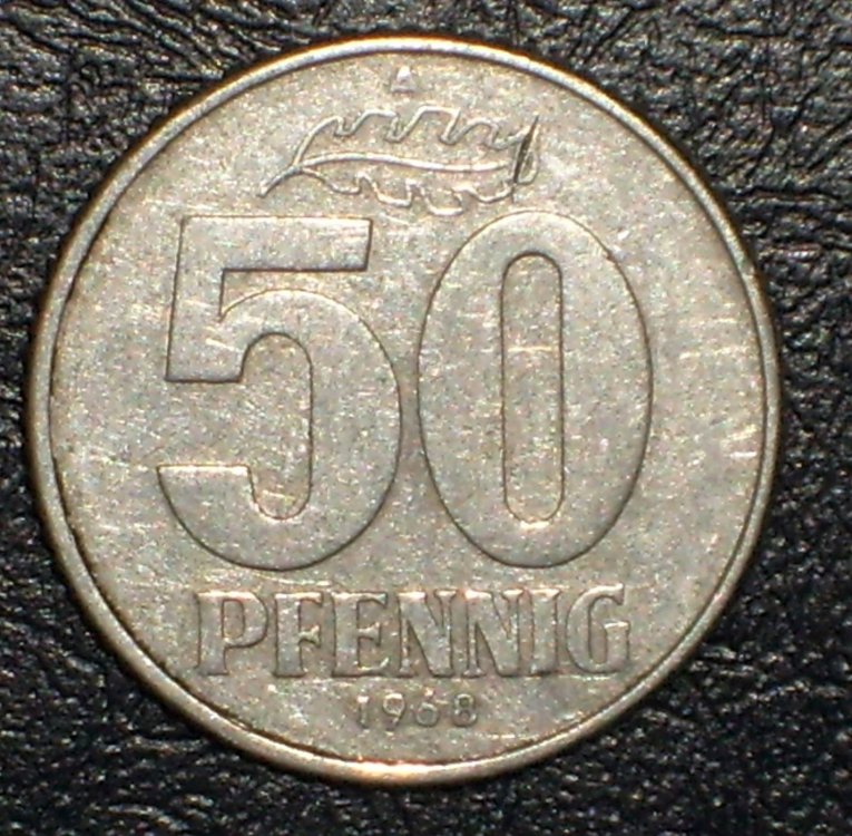 50 pfennig 1968 r.JPG