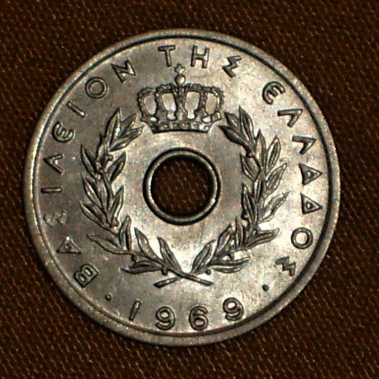 10 lepta 1969 d.JPG