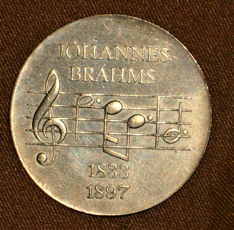 5 mark 1972 Brahms r.JPG