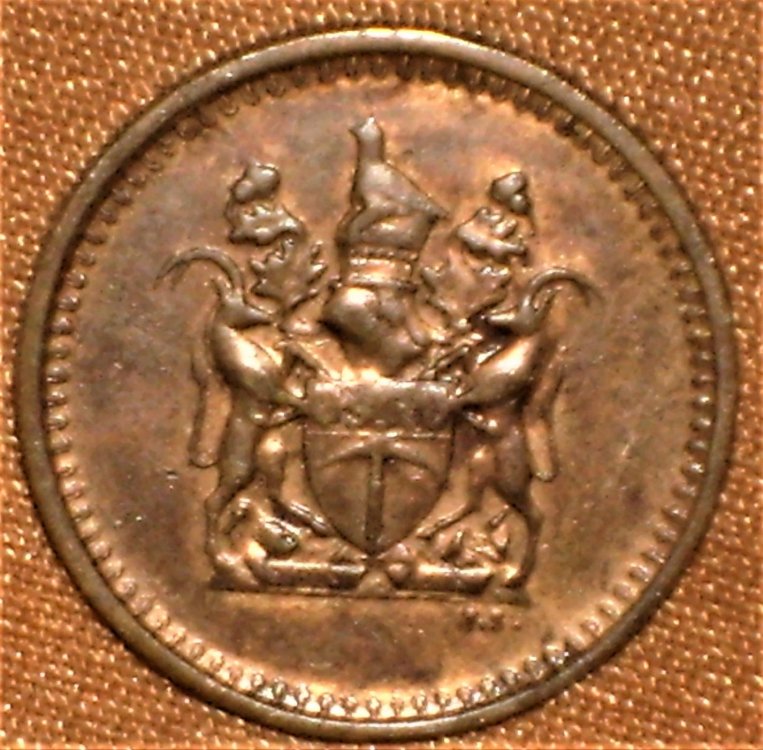 1 cent 1970 d.JPG