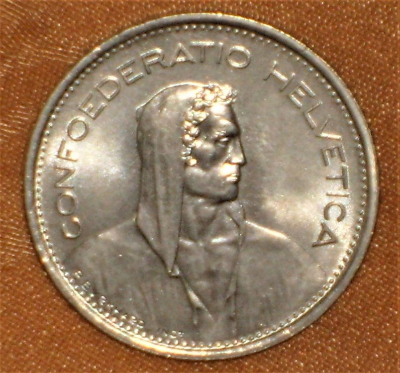 5 francs 1970 r.JPG