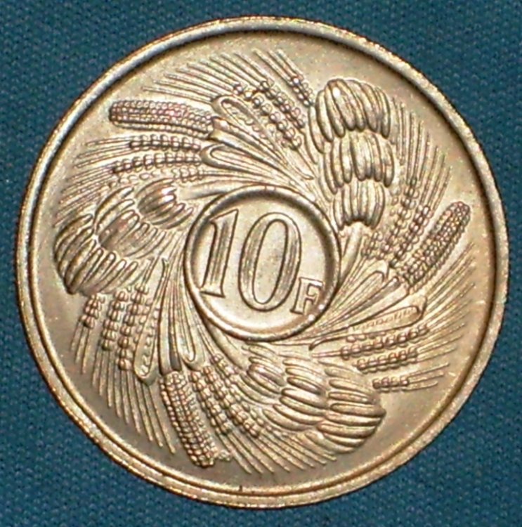 Burundi 1971 r.jpg