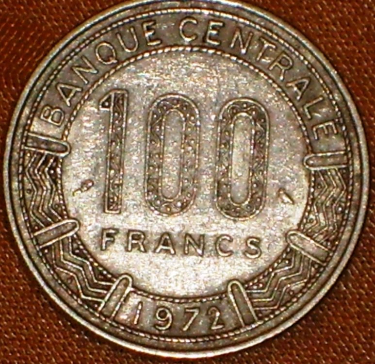 Gabon 1972 r.JPG