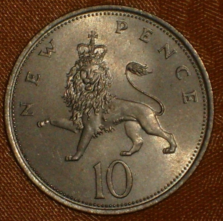 10 pence 1969 r.JPG