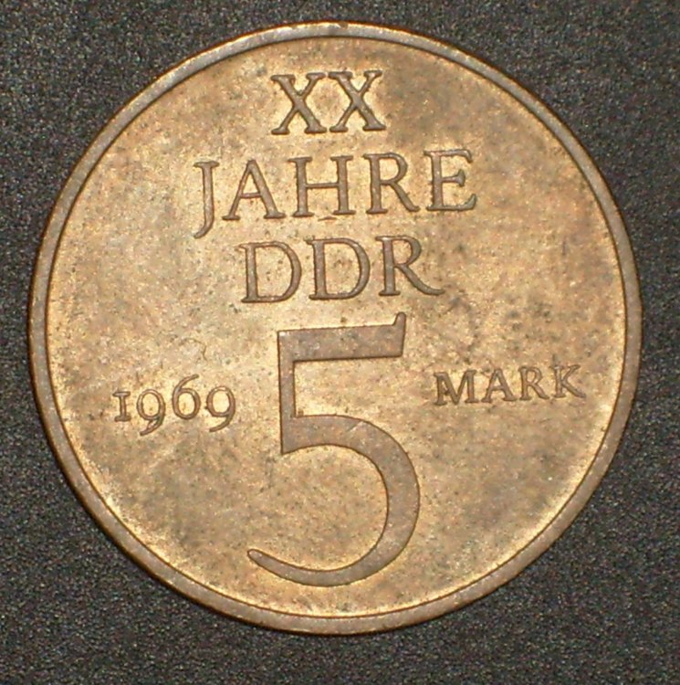 5 mark 1969 d.jpg