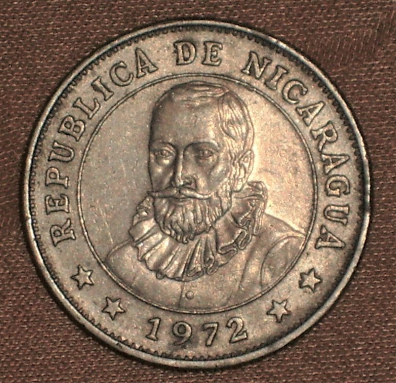 1 cordoba 1972 d .JPG