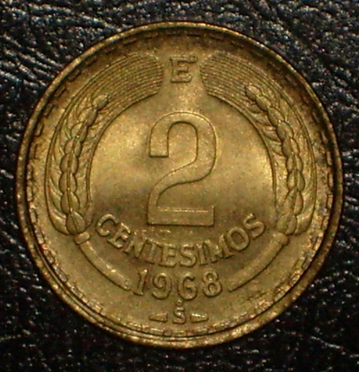 2 centesimos 1968 r.JPG