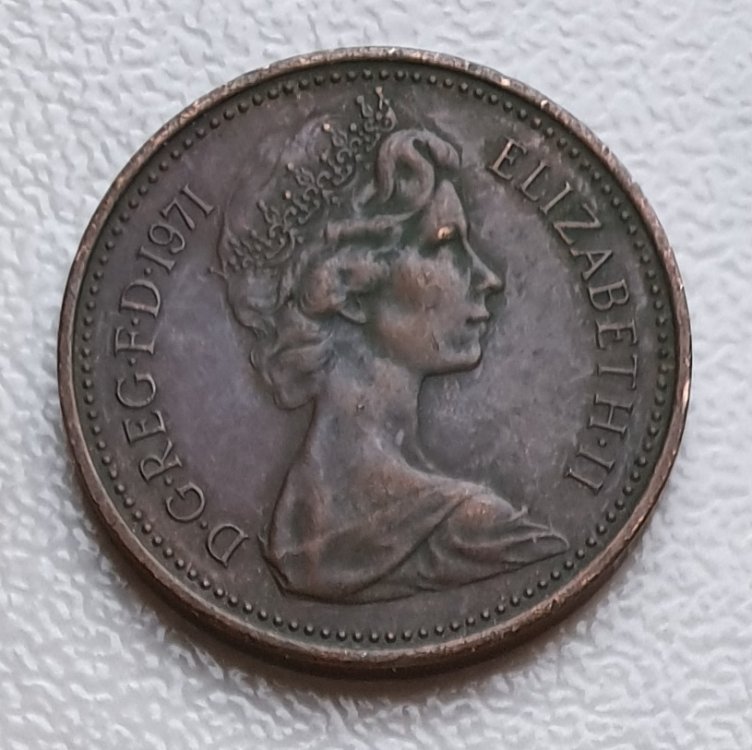 566968080_1Penny(2).thumb.jpg.8ec52d48a1b1acfcac77ede0ae0e37bb.jpg