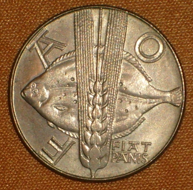 10 zlotych 1971 r.JPG