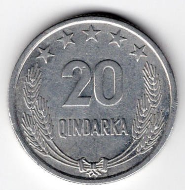 591688440_albania20q19692.jpg.3c855ae49eb2aa8ab0cdcedebb6e90fb.jpg