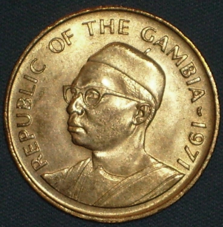 Gambia 1971 d.jpg