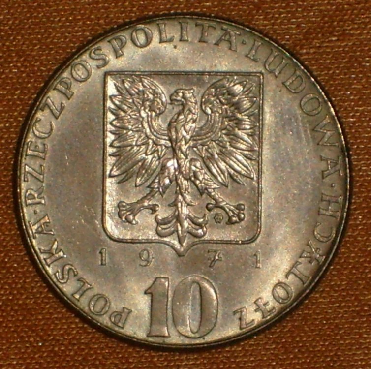 10 zlotych 1971 d.JPG