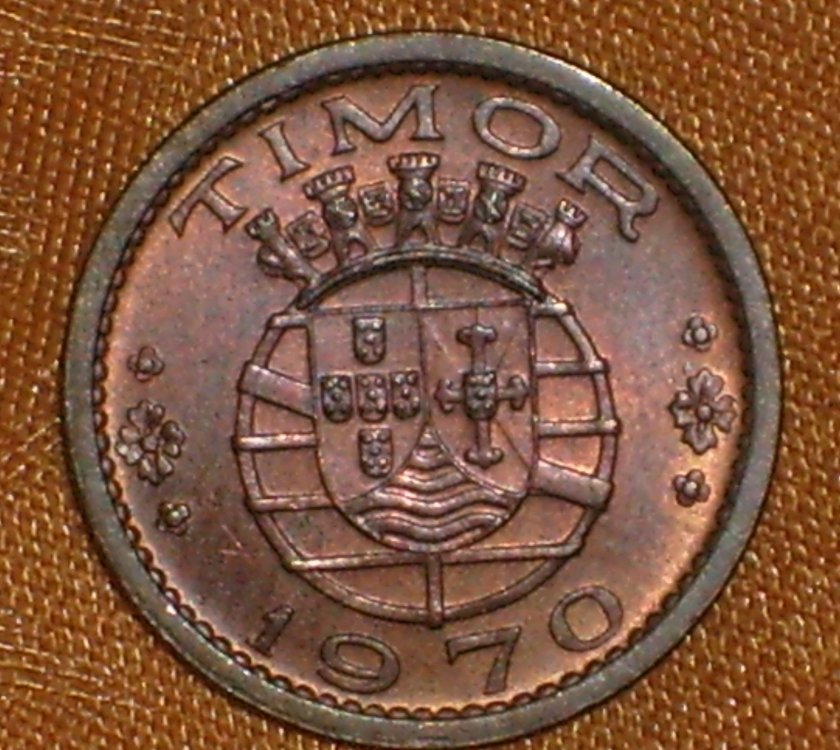 50 centavos 1970 r.jpg