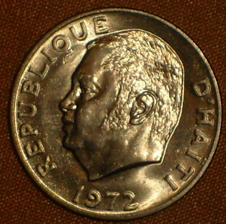 50 centimes 1972 d.JPG