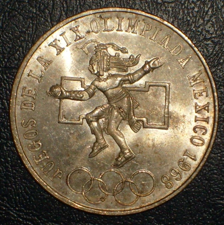 25 pesos 1968 r.JPG