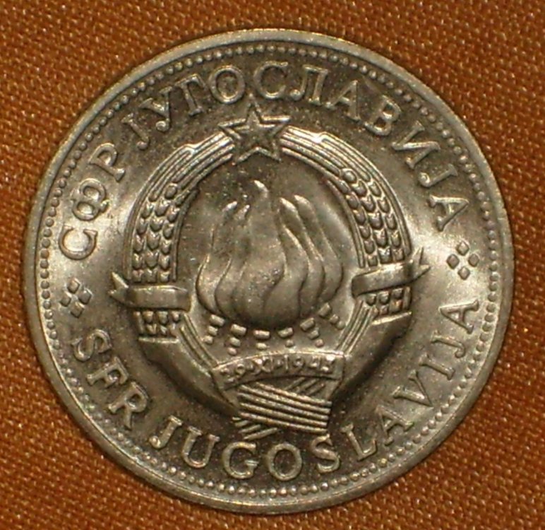 5 dinara 1970 d.JPG