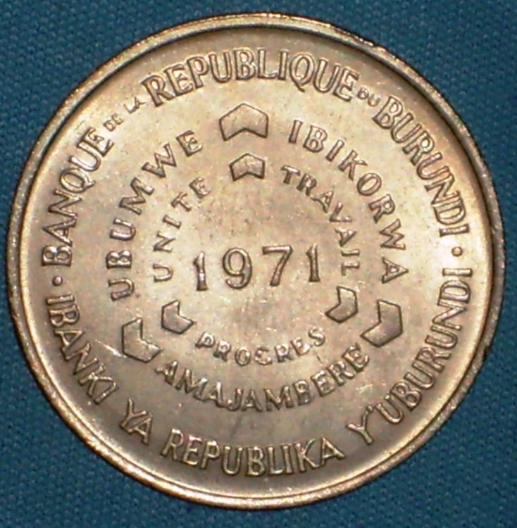 Burundi 1971 d.jpg