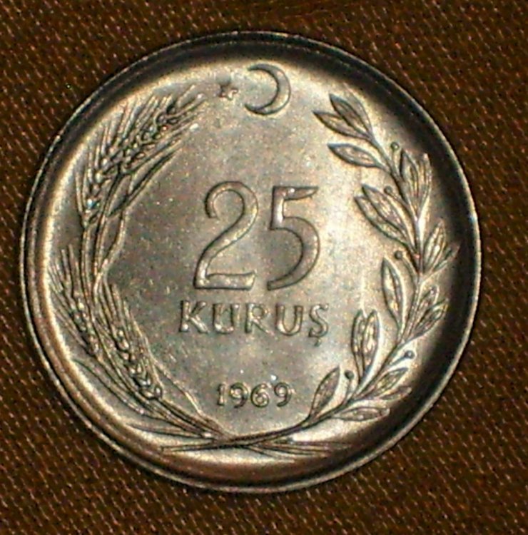 25 kurus 1969 r.JPG