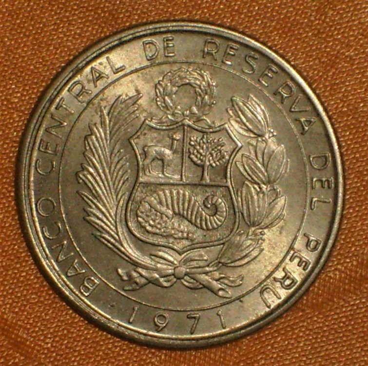 10 soles 1971 r.JPG