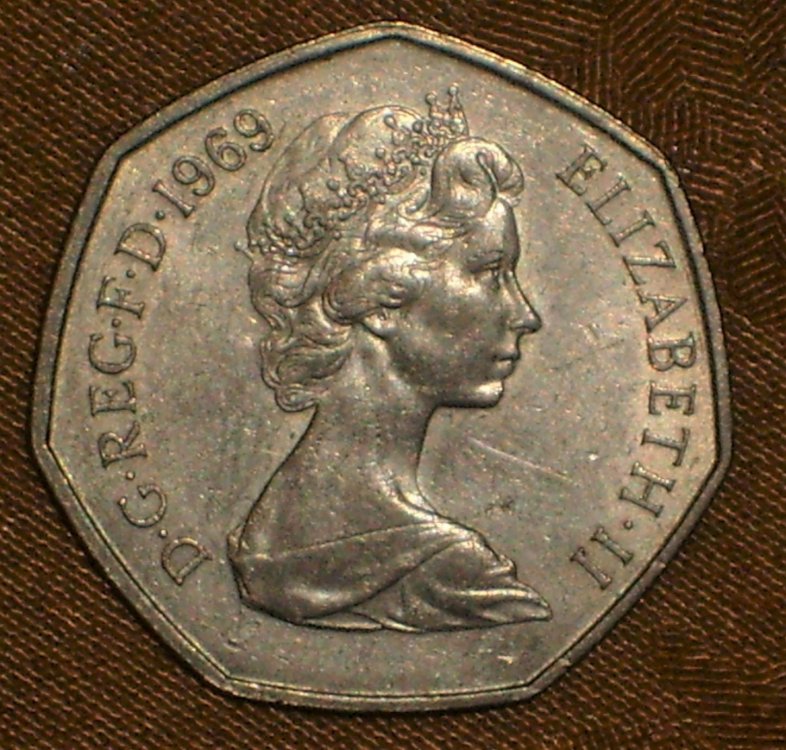 50 pence 1969 d.JPG