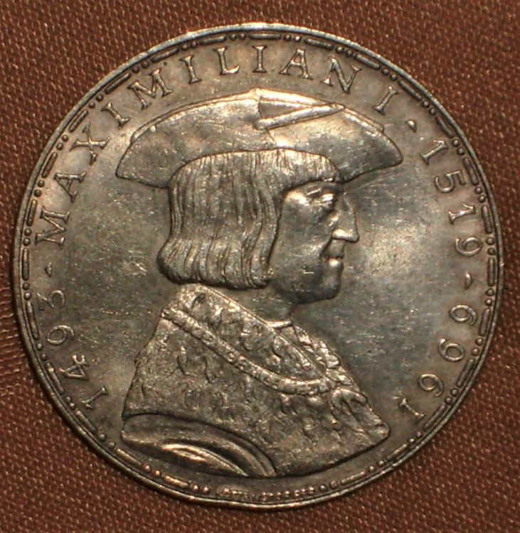 50 schilling 1969 r.JPG